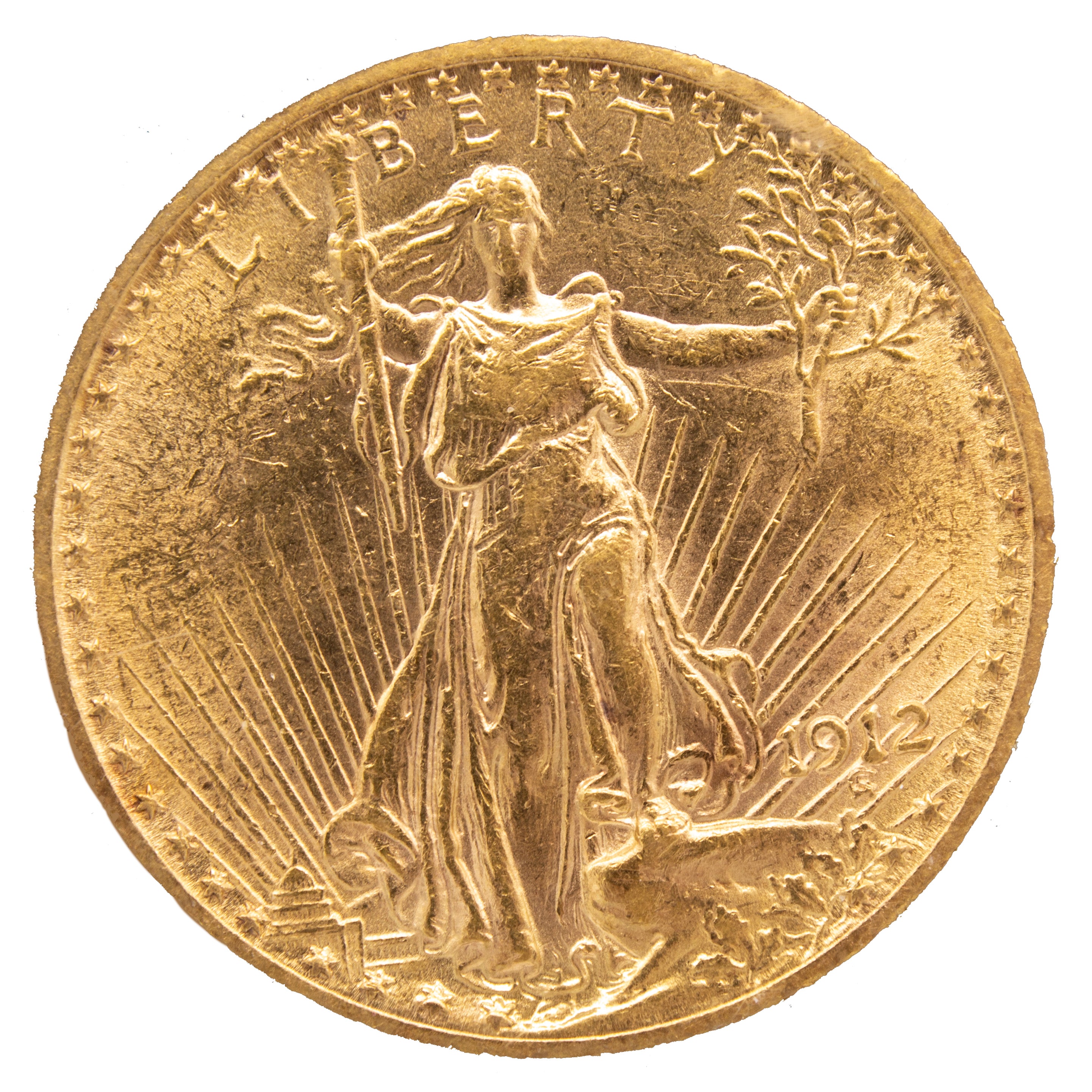Coins America #39 s Auction Channel Coins America #39 s Auction Channel
