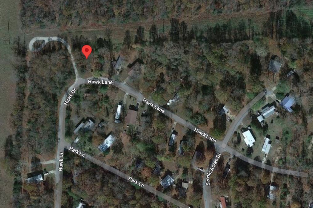 Vacant (Mobile Home) Lot 0.18Ac 1314 Hawk Ln