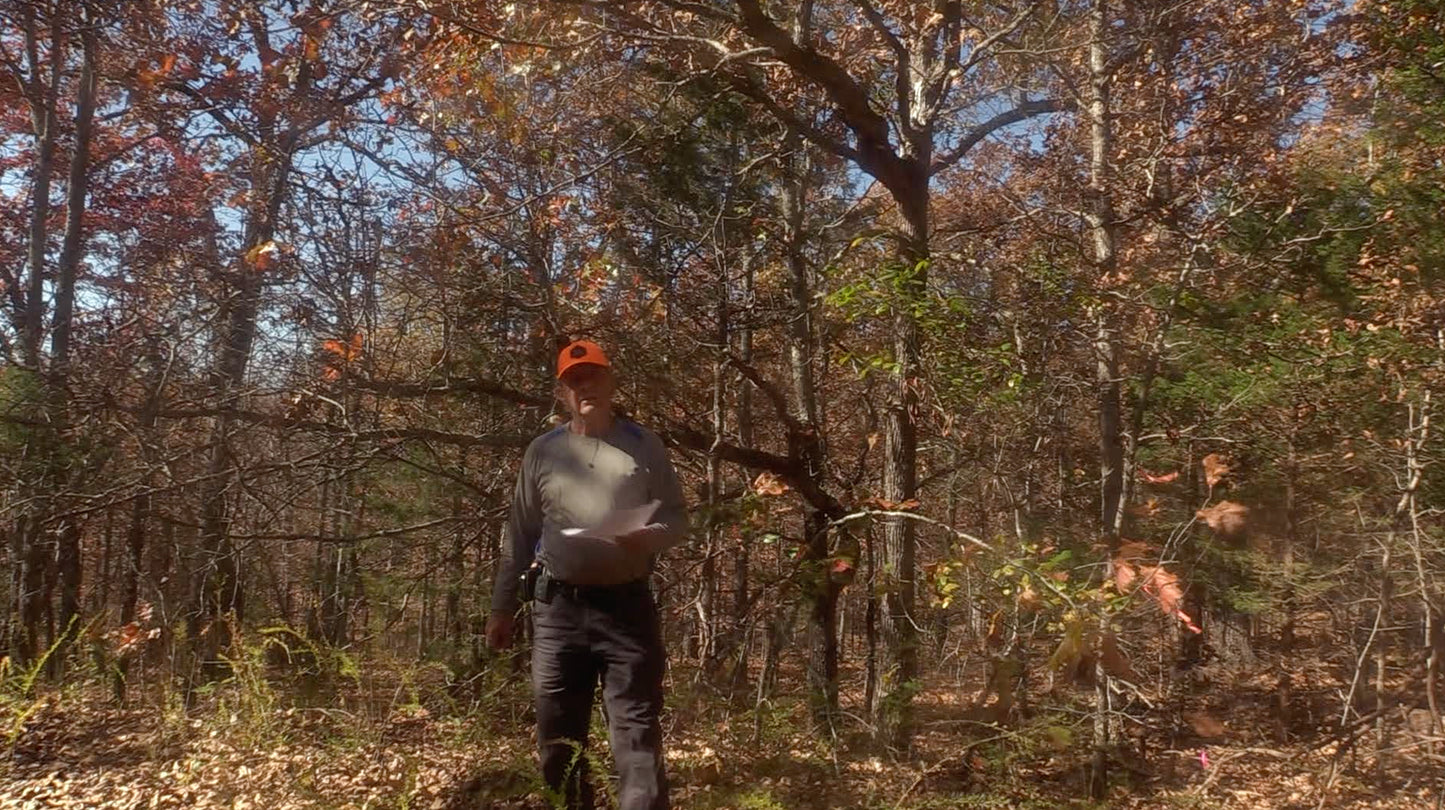 Vacant Lot 0.27 Acre Lot 2 Wohaw Ln