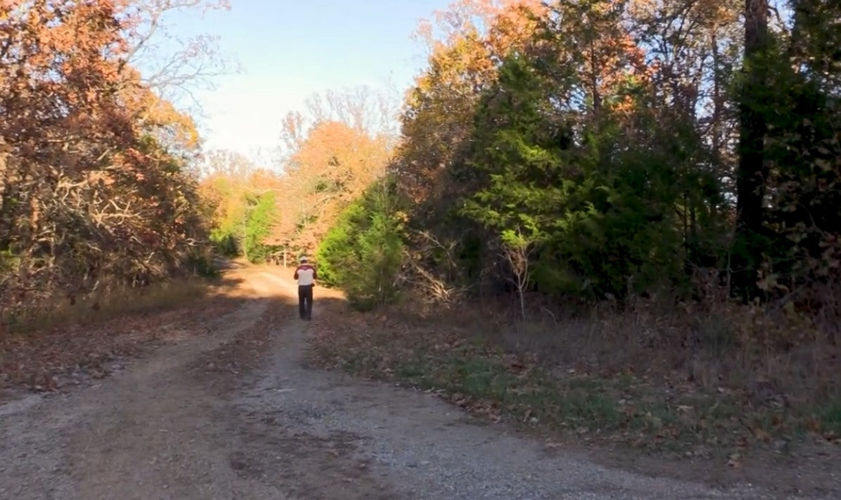 Vacant Lot 0.31 Acre Lot 1 Tanawas Dr