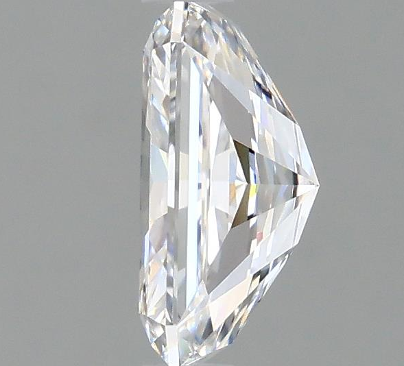 2.14ct Radiant G VS1 8.97 x 6.50 x 4.26 LG Loose Diamond w/IGI