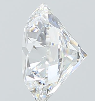 1.15ct Round D VVS1 6.69 x 6.72 x 4.14 LG Loose Diamond w/IGI