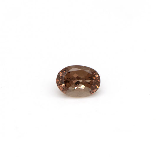 RARE 1.0ctw. Mali Grandite Color Change Garnet Stone