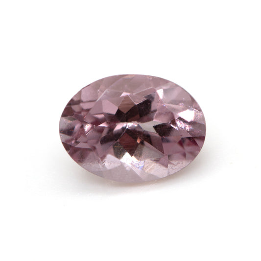 RARE AVG 1.00ct Mali Grandite Color Change Garnet Oval Stone