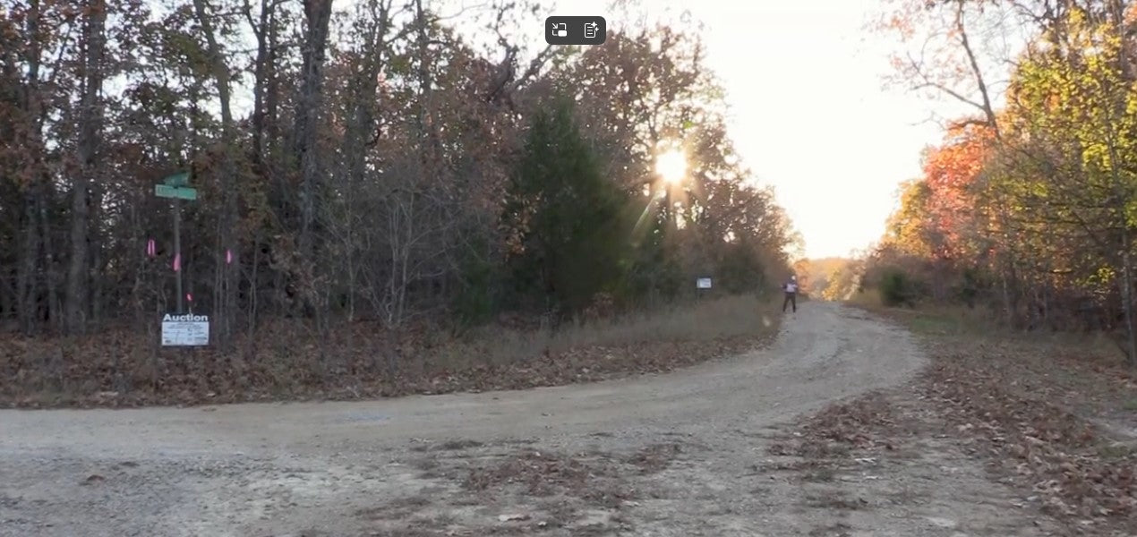 Vacant Lot 0.33 acre Lot 18 Akicita Dr