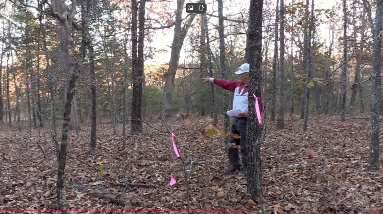 Vacant Lot 0.26 acre Lot 19 Ventres Dr