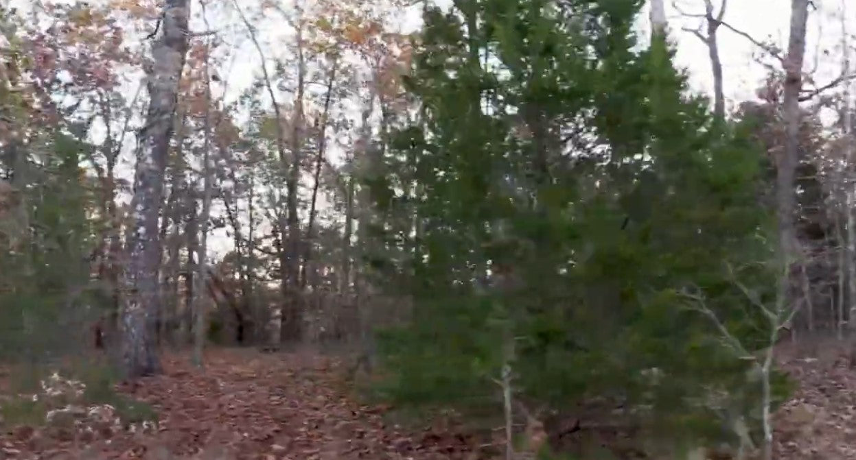 Vacant Lot 0.26 acre Lot 19 Ventres Dr