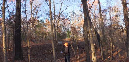 Vac Lot 0.25 ac Lot 5 Tomasee Cir