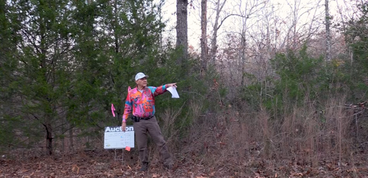 Vac Lot 0.26 ac Lot 15 Hennepin Circle