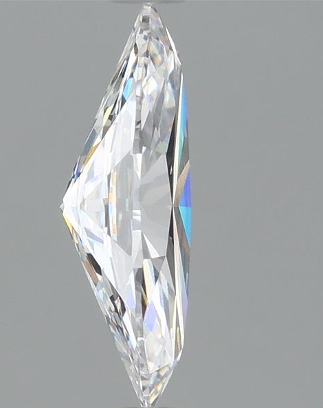 2.25ct Marquise D VS1 13.32 x 6.93 x 4.27 LG Loose Diamond w/IGI