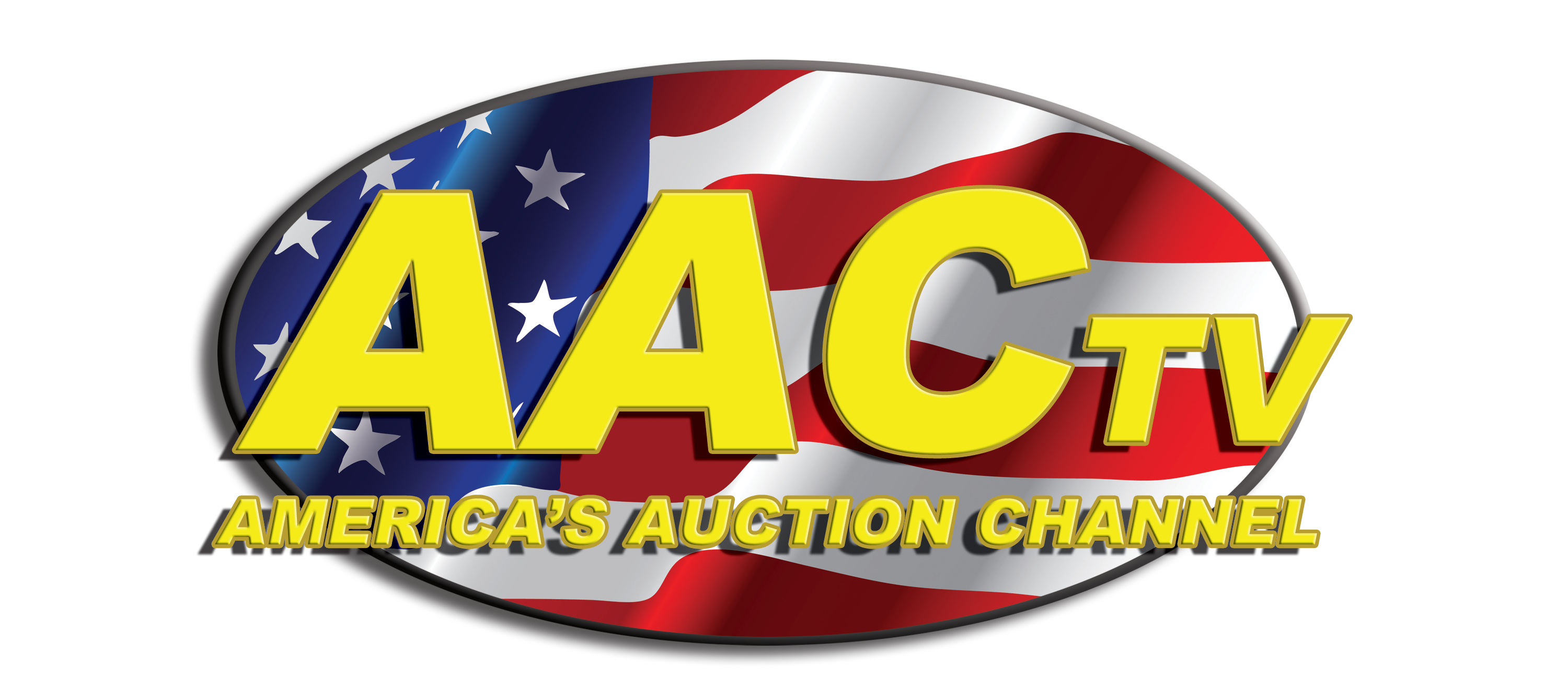 America's Auction Channel