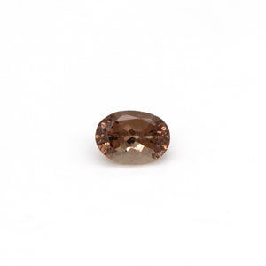 RARE 1.0ctw. Mali Grandite Color Change Garnet Stone